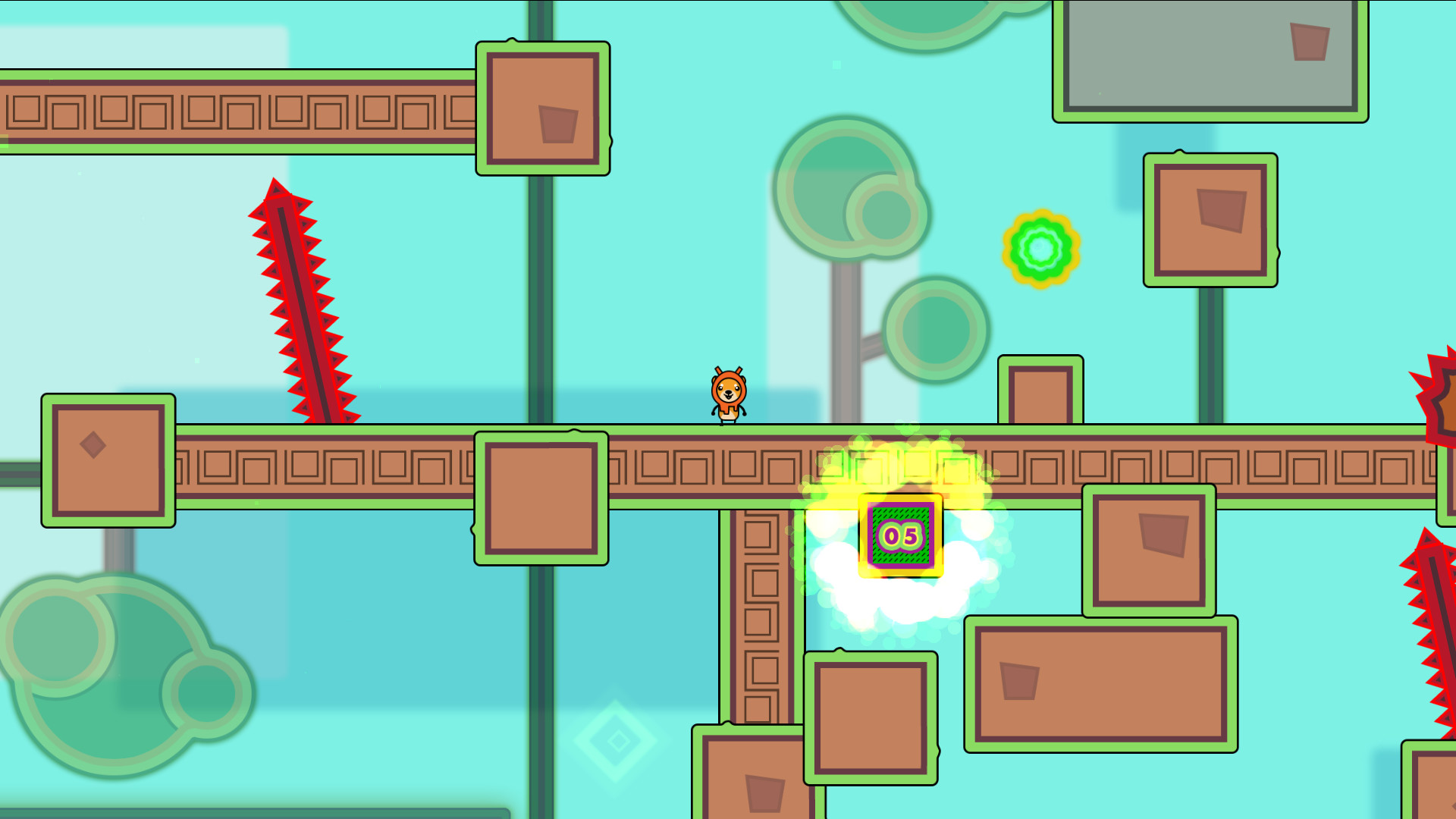 A Dog Named Mato Screenshot 8