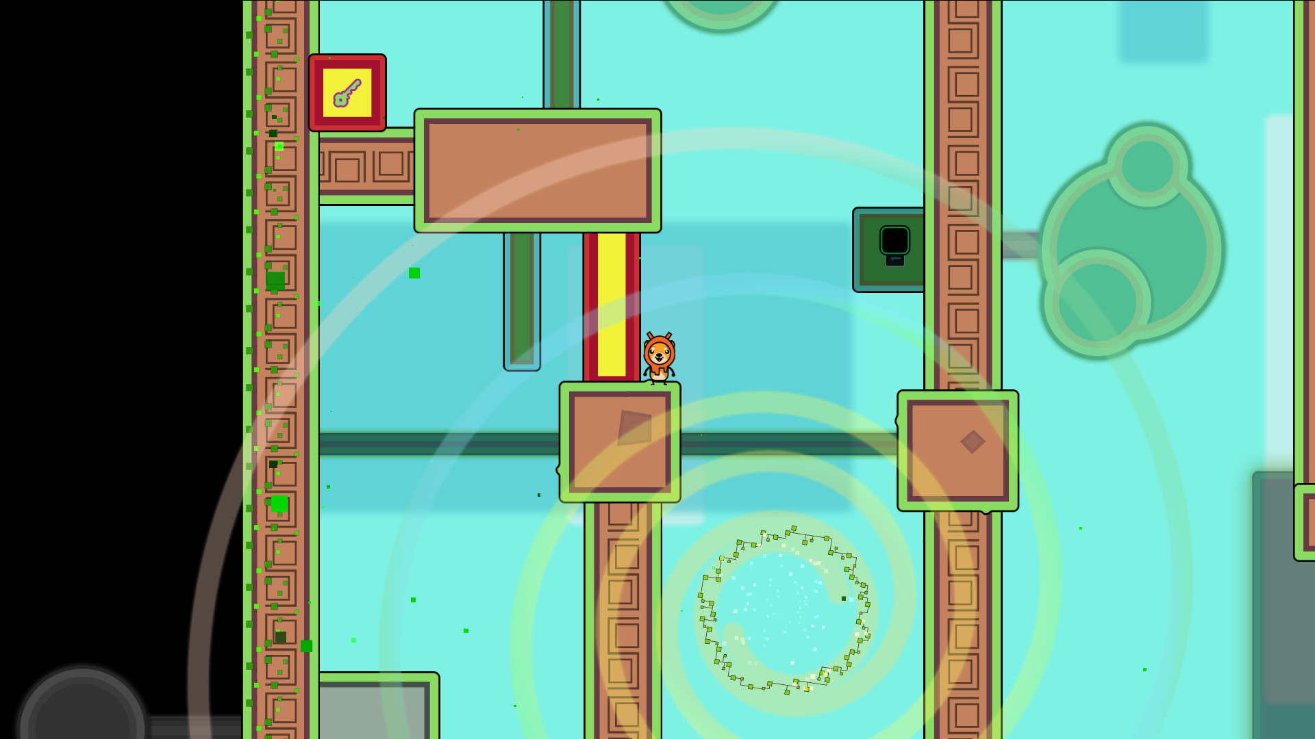 A Dog Named Mato Screenshot 5