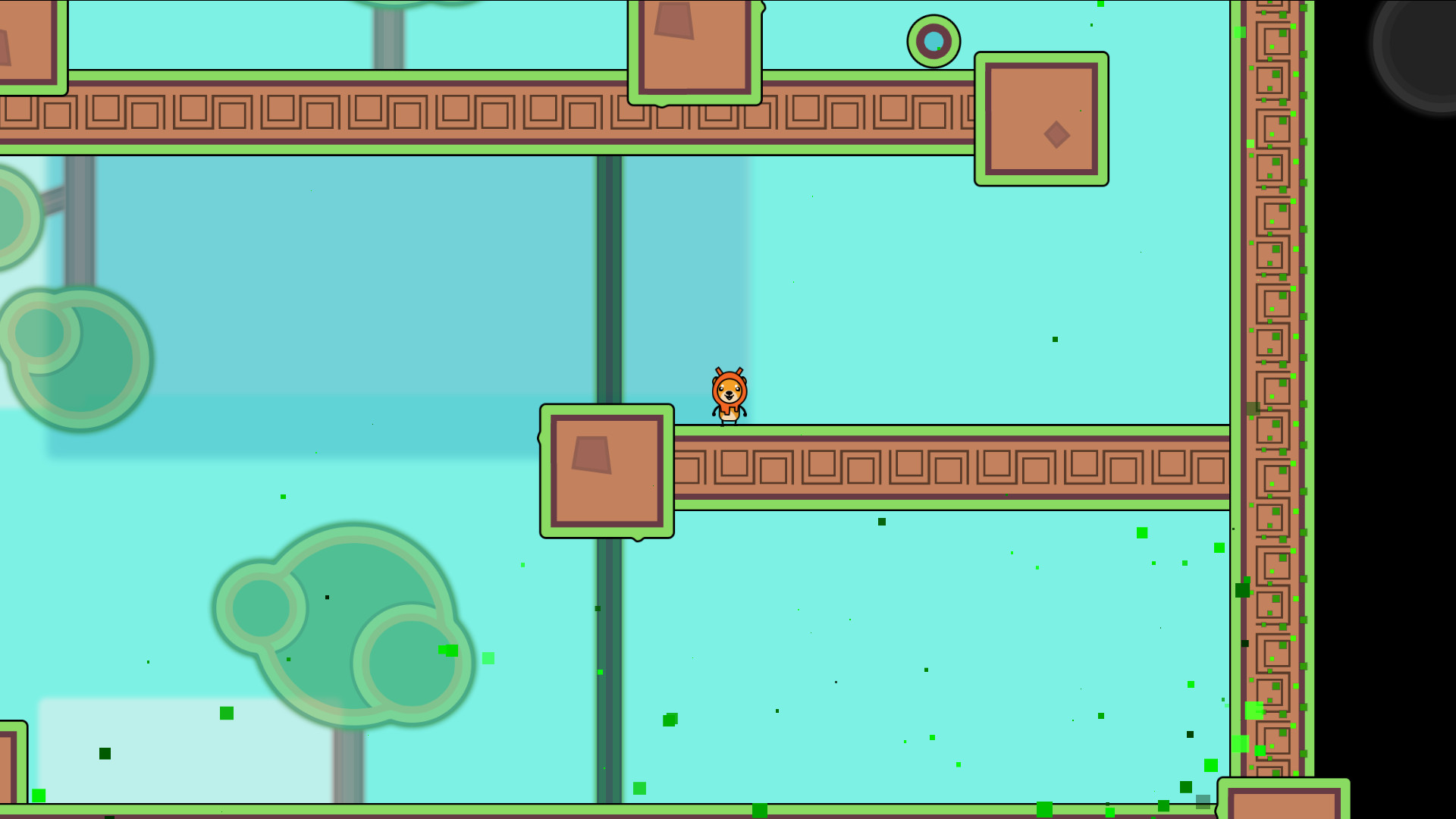 A Dog Named Mato Screenshot 0