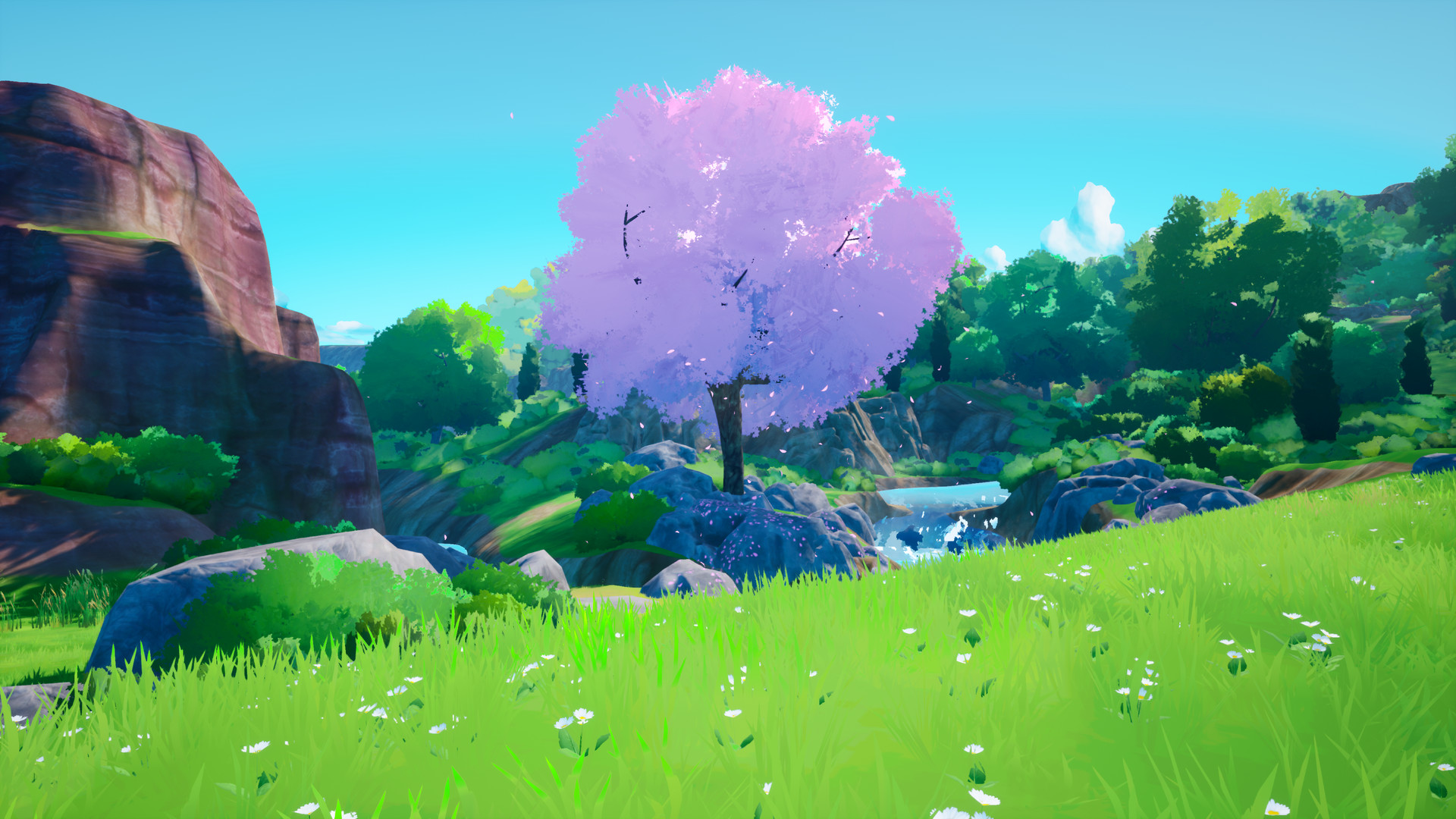 Horse Tales: Emerald Valley Ranch Screenshot 5