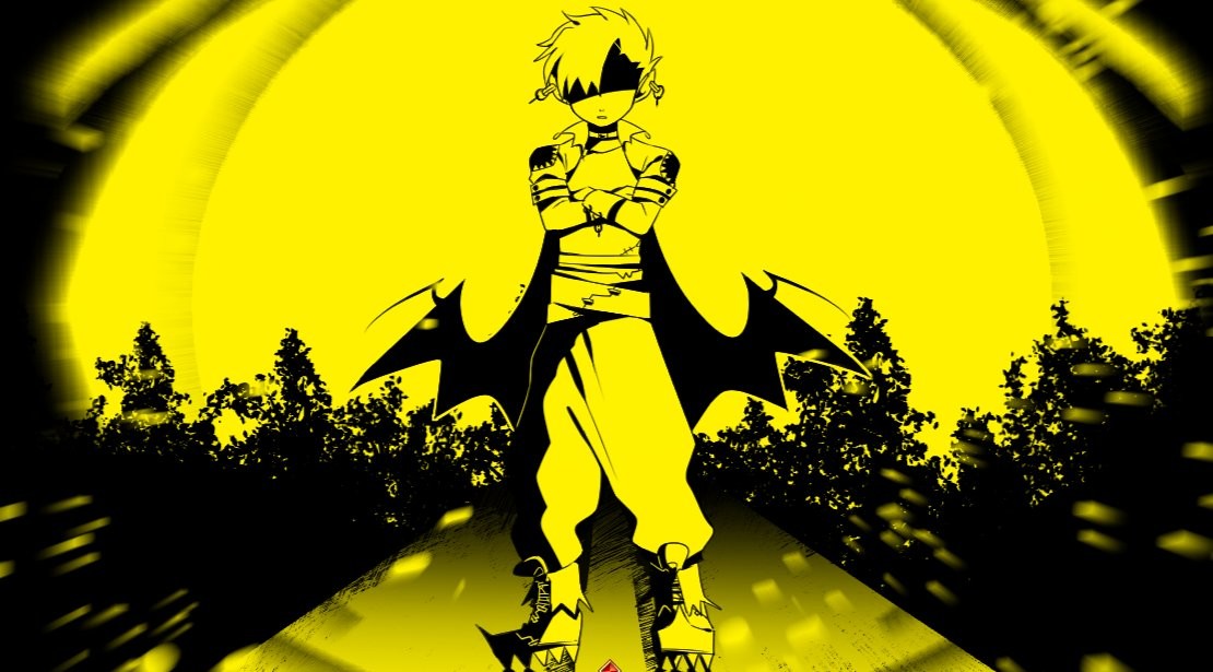 The Case Book of Arne Screenshot 4