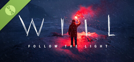 WILL: Follow the Light Demo