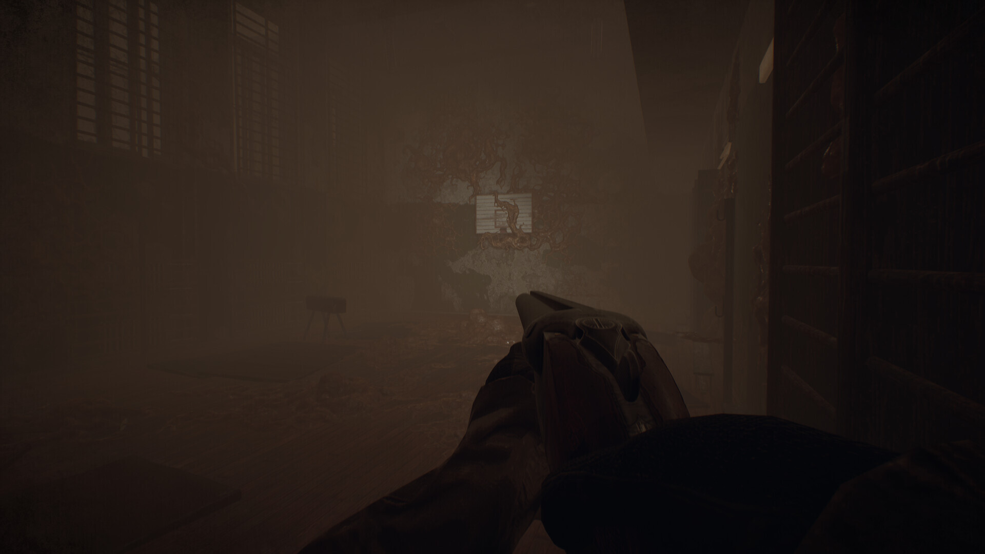 Dreadweave Demo Screenshot 9