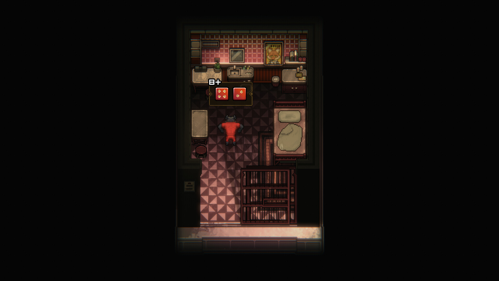 Back to the Dawn - Supporter Pack Screenshot 8