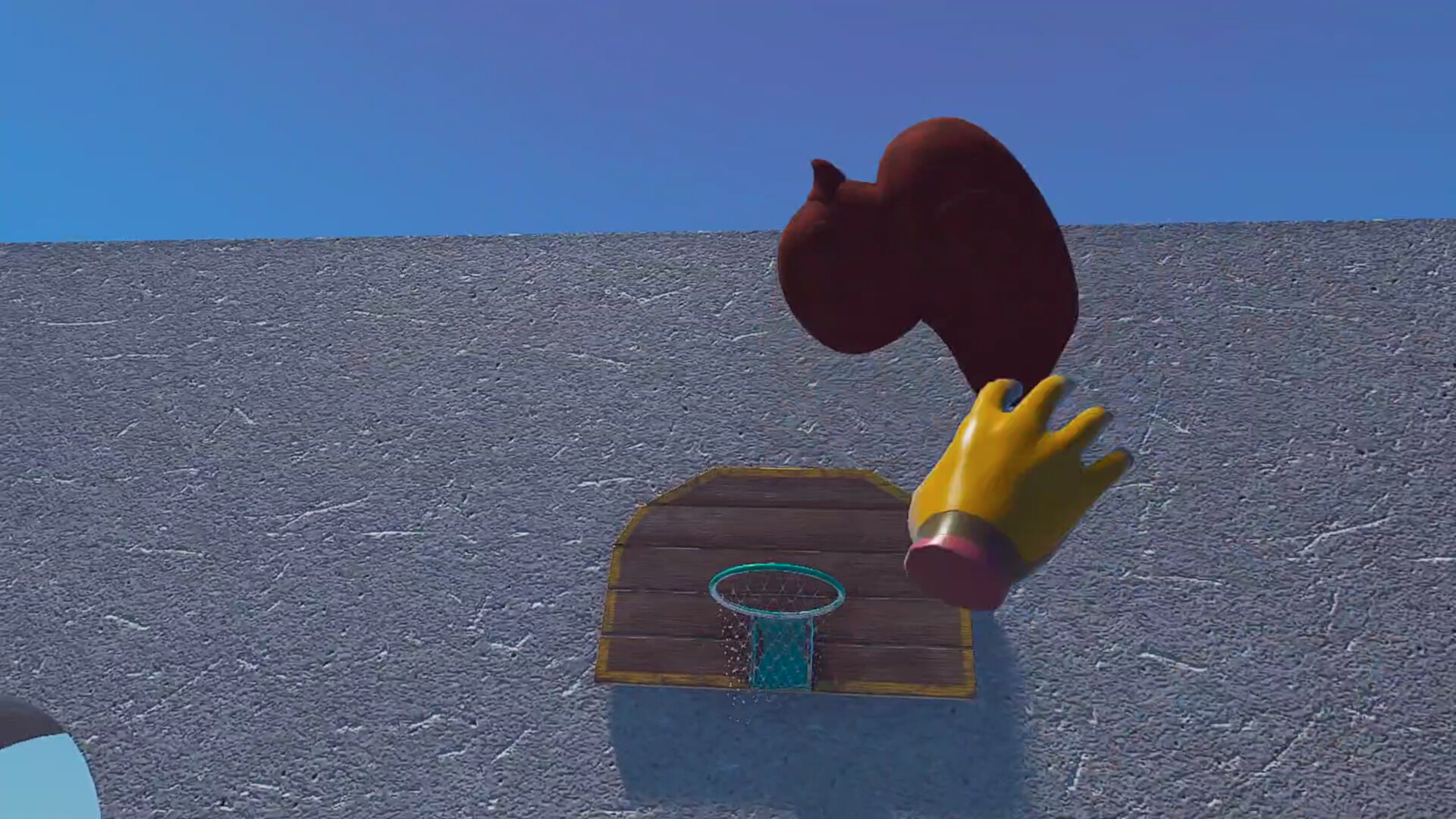 Placid Plastic Duck VR Screenshot 7