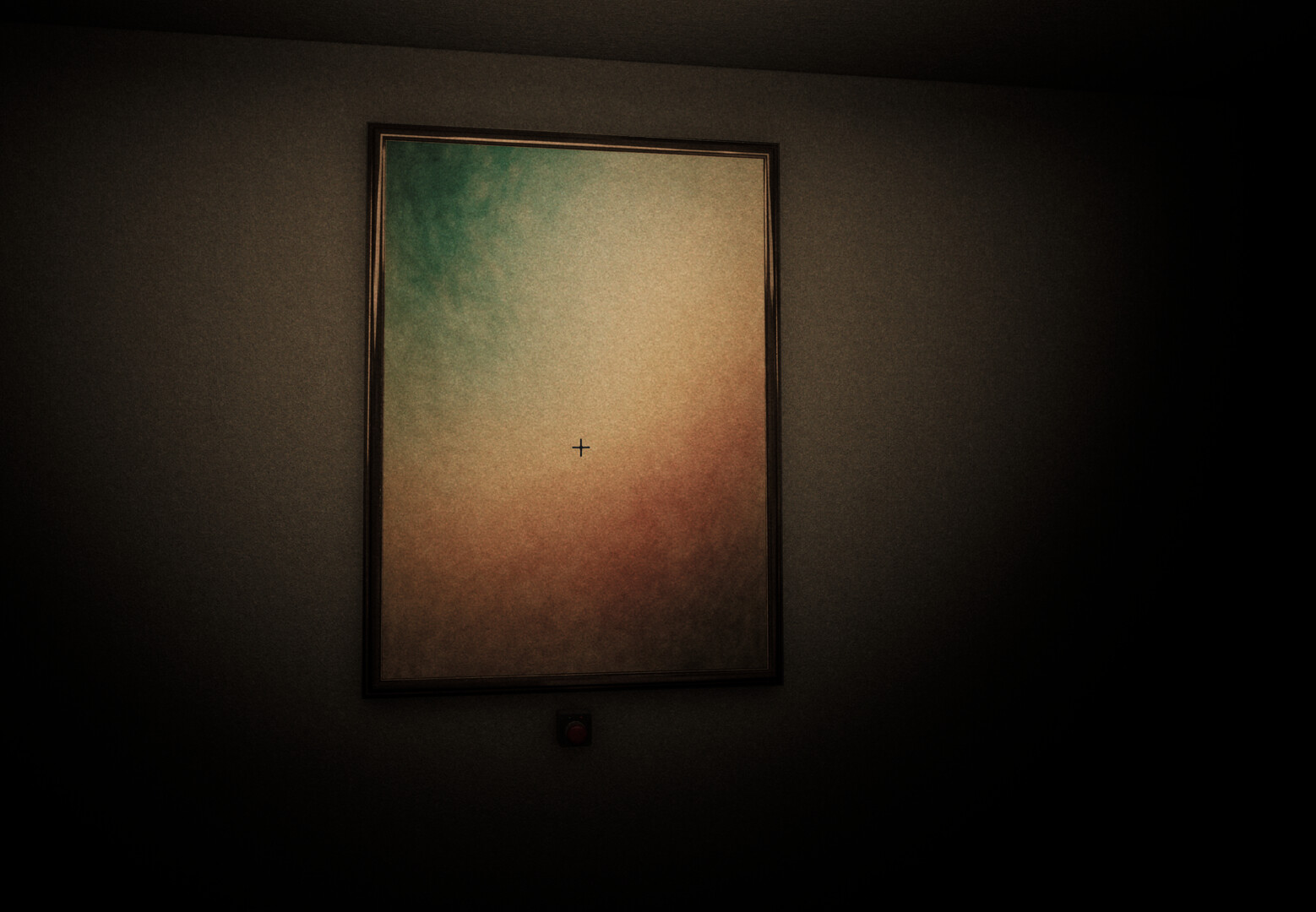 Galleries Screenshot 0