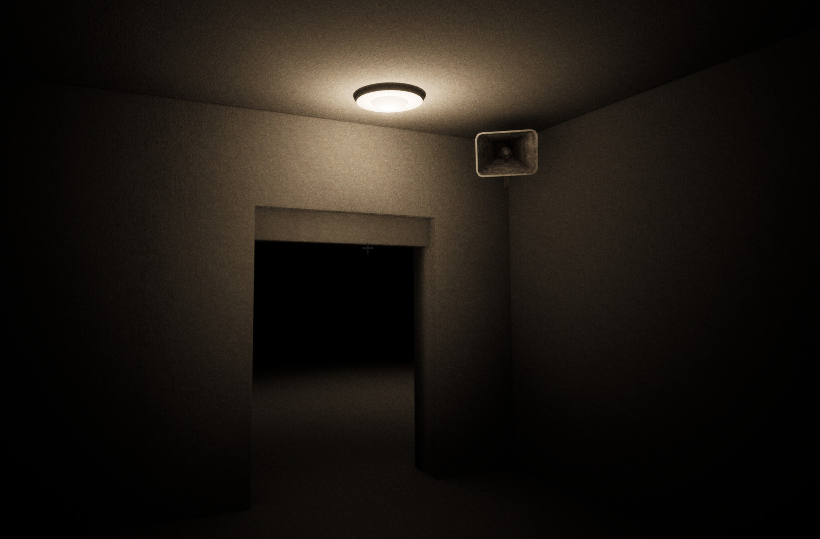 Galleries Screenshot 3