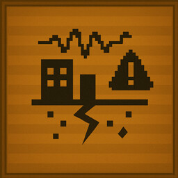 Earth Mover icon