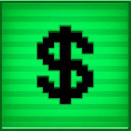 The First Quota! icon