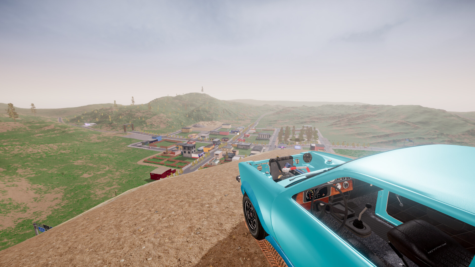 My Sleeper Screenshot 8