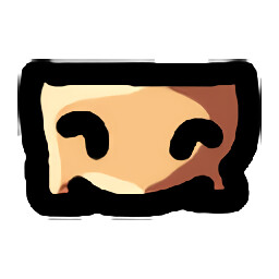 Cuetzpalin icon