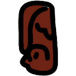 Tlatoani icon