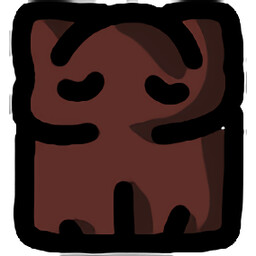Cuicatl icon