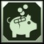 Out of Debt icon