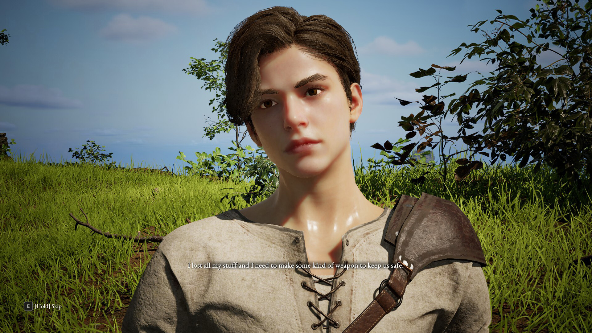 Dragon survival Screenshot 6