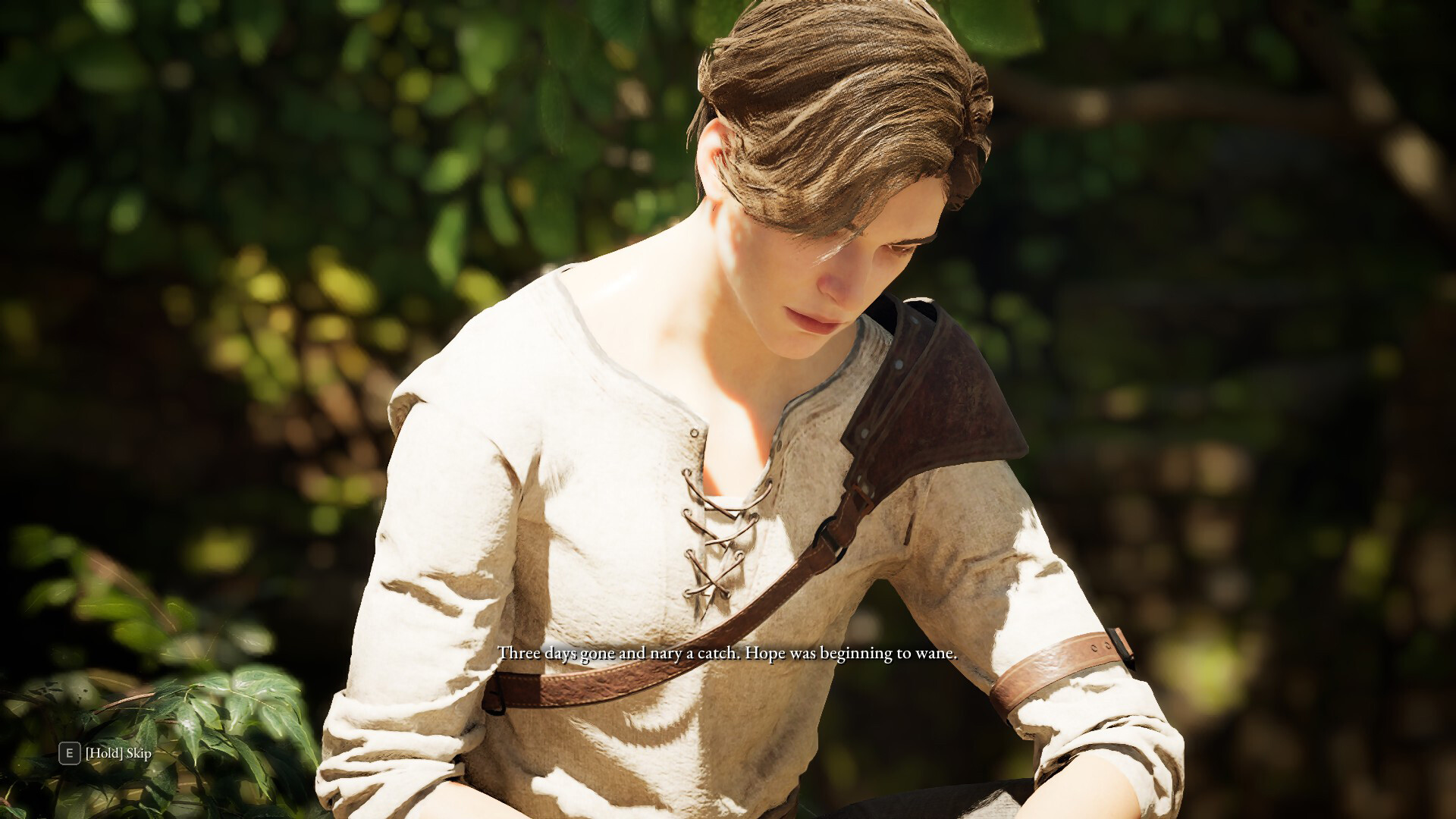 Dragon survival Screenshot 5