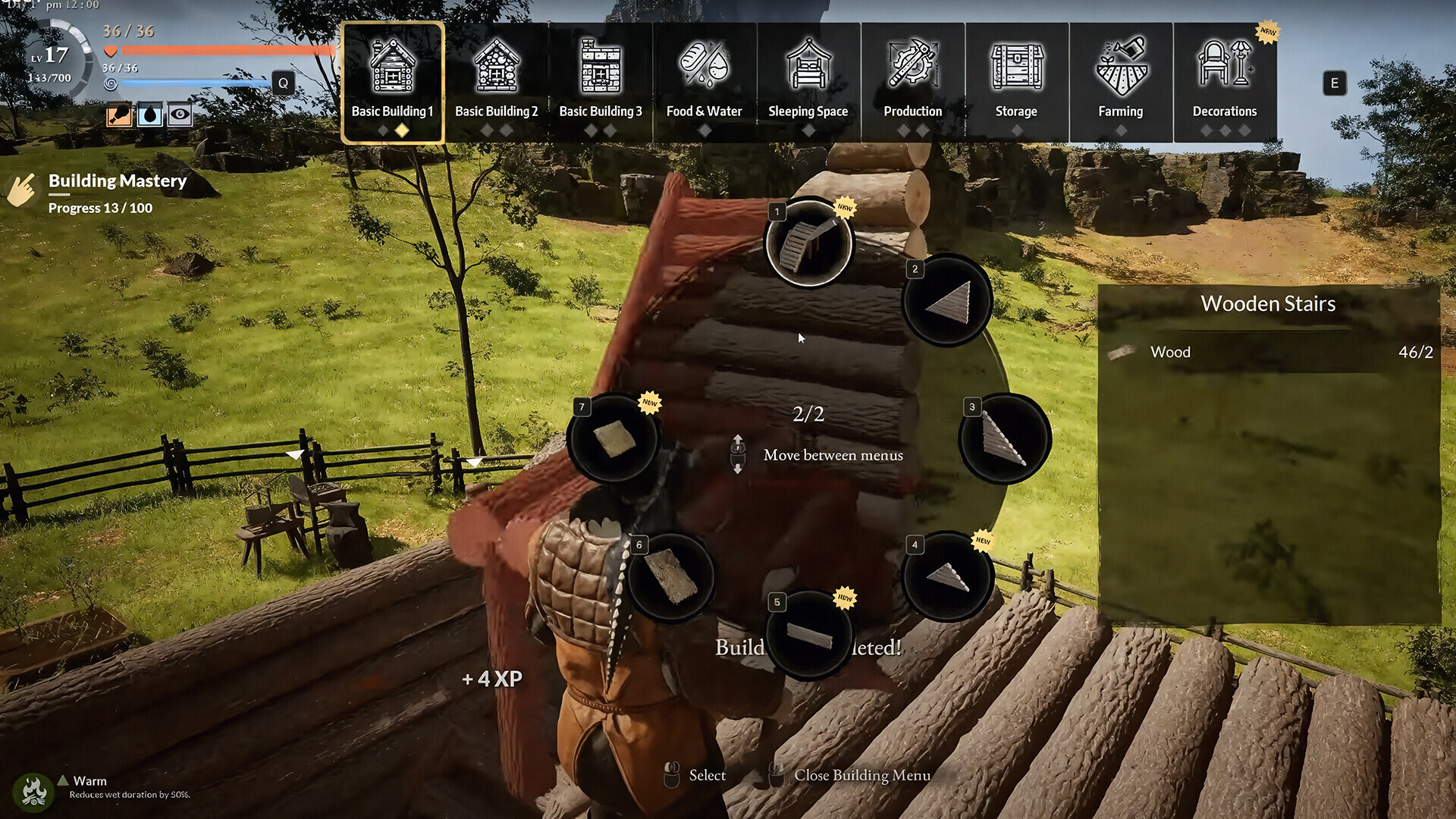 Dragon survival Screenshot 7