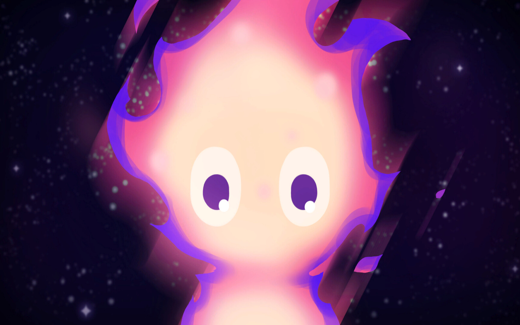 Nova: First Spark Screenshot 1