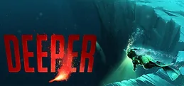Deeper