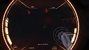 Deeper Screenshot 8