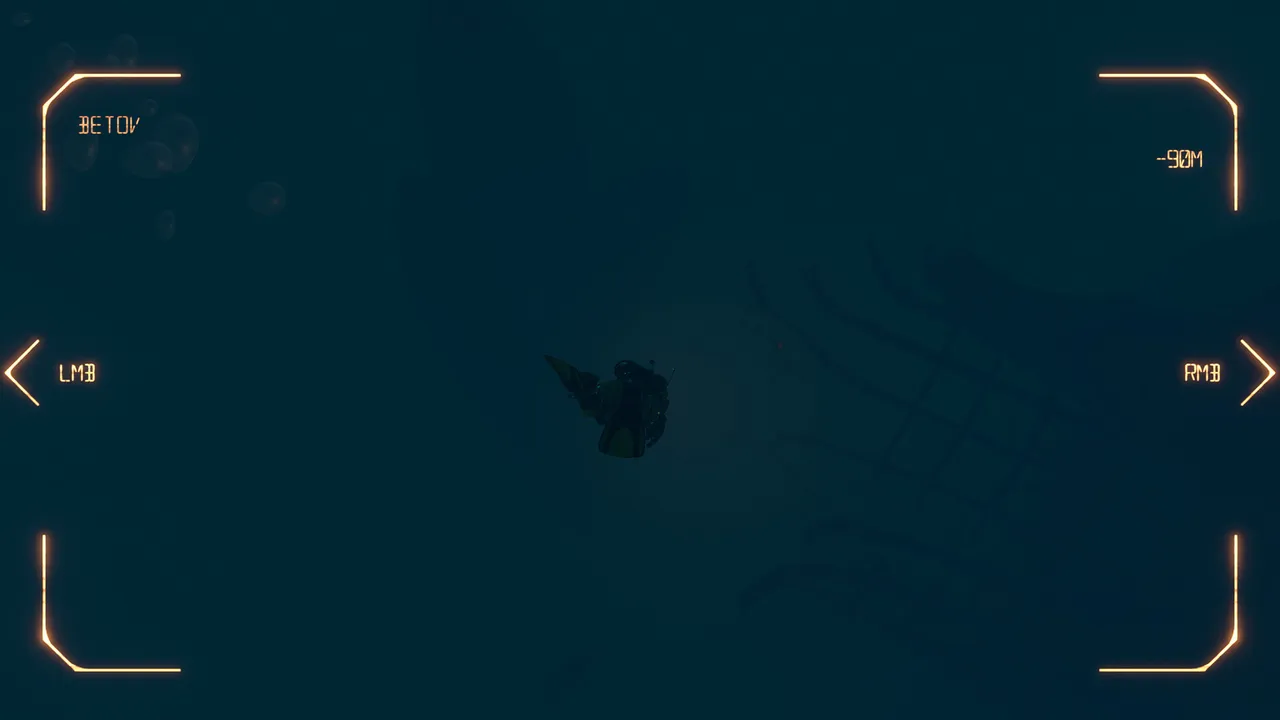 Deeper Screenshot 9