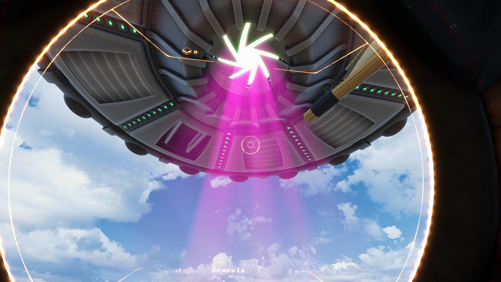 Deeper Screenshot 10