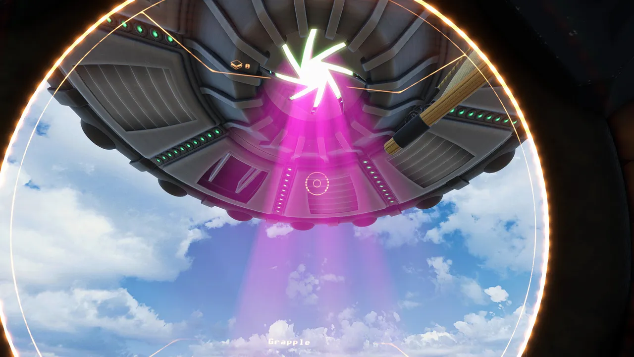 Deeper Screenshot 10