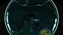 Deeper Screenshot 6