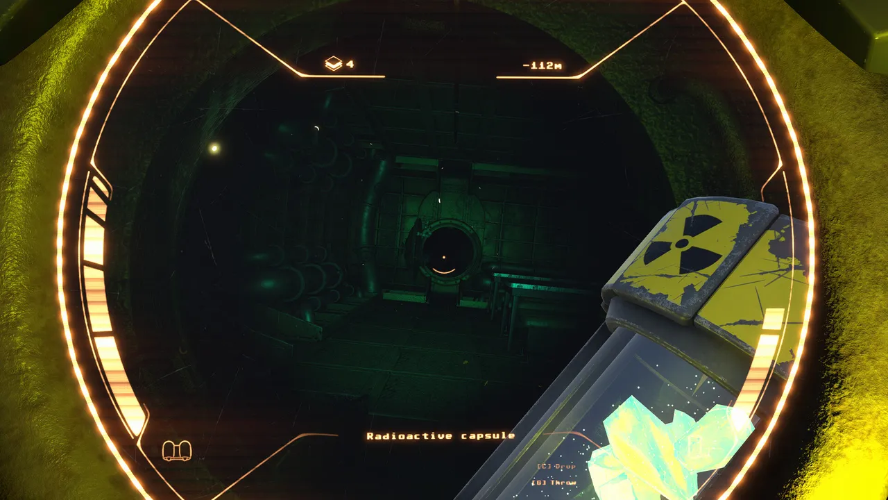 Deeper Screenshot 12