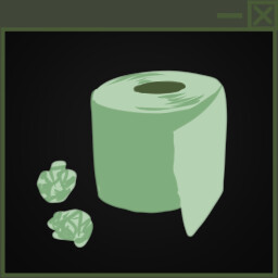 DO YOU HAVE WHAT IT TAKES? icon