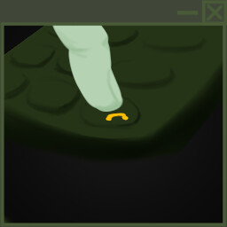 ANSWER THE PHONE! icon