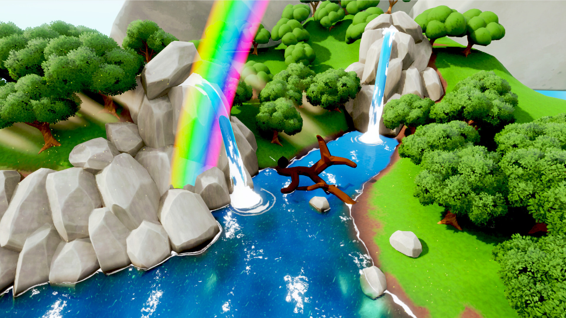 Slime Simulator Screenshot 4