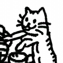100 Cats icon