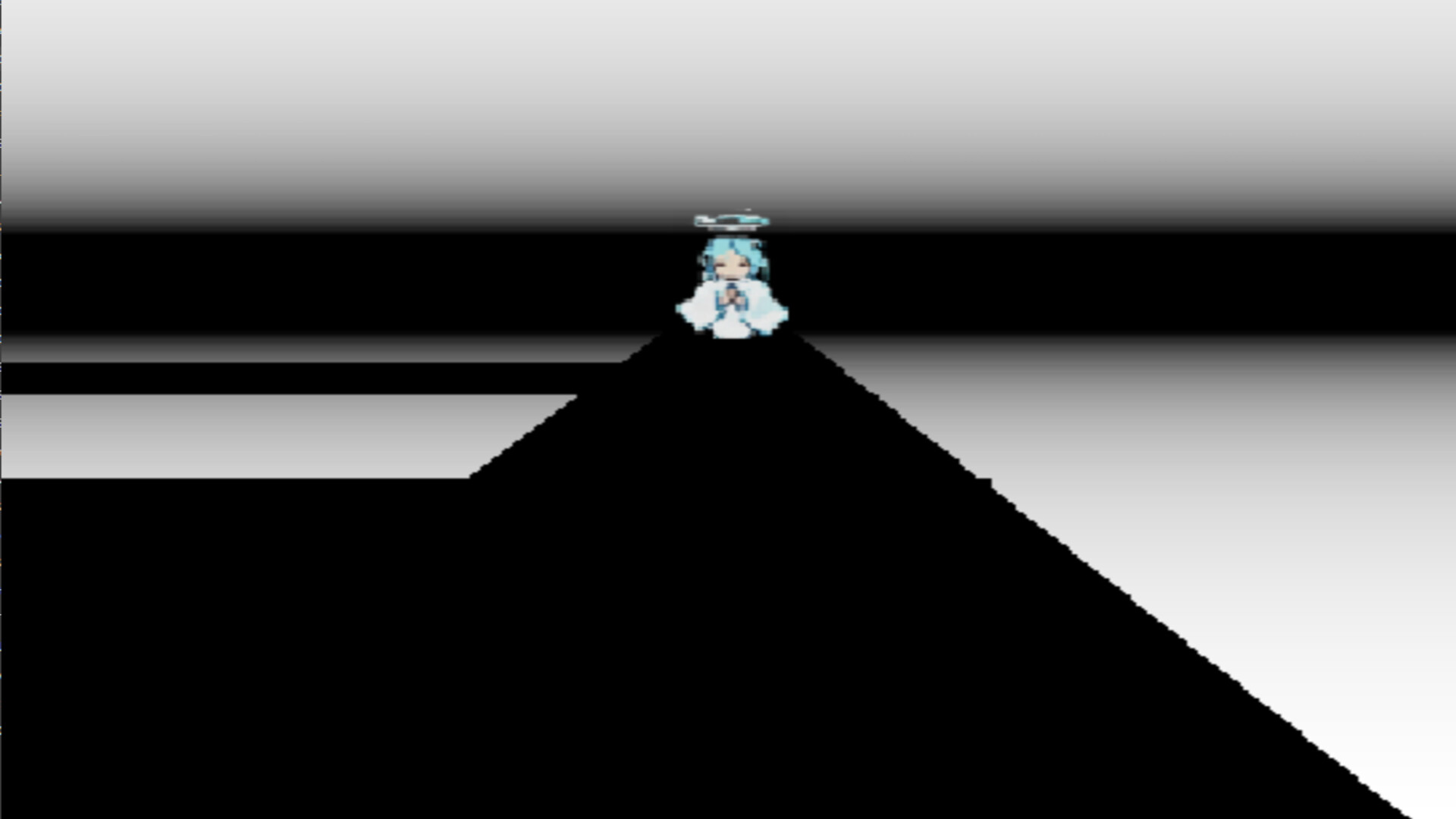 Mnemocyne complex Screenshot 7