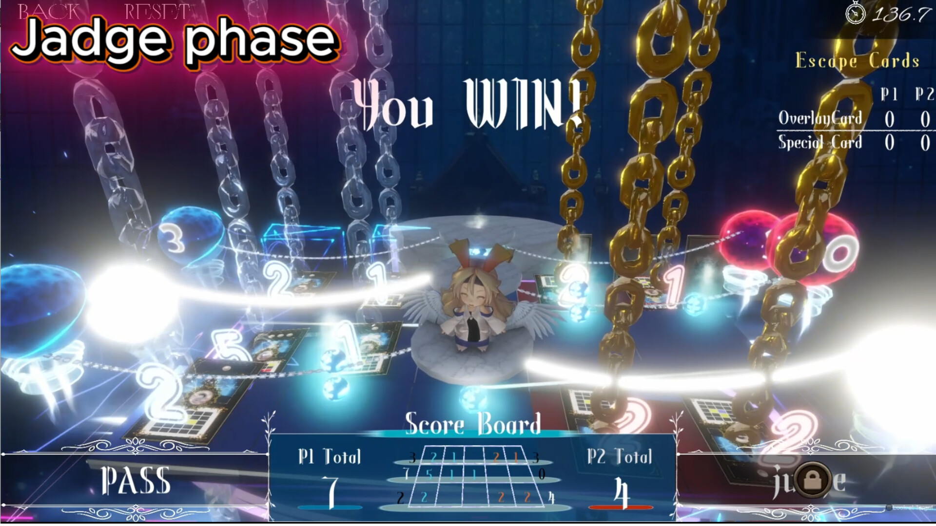 DDOL Demo Screenshot 1