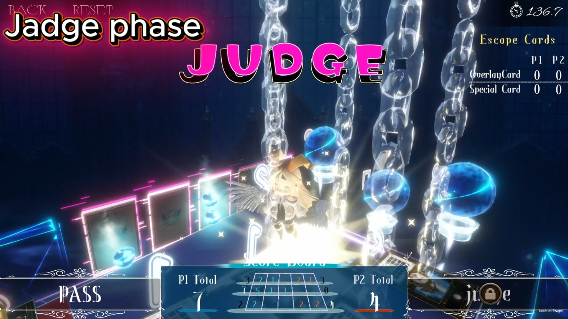 DDOL Demo Screenshot 0