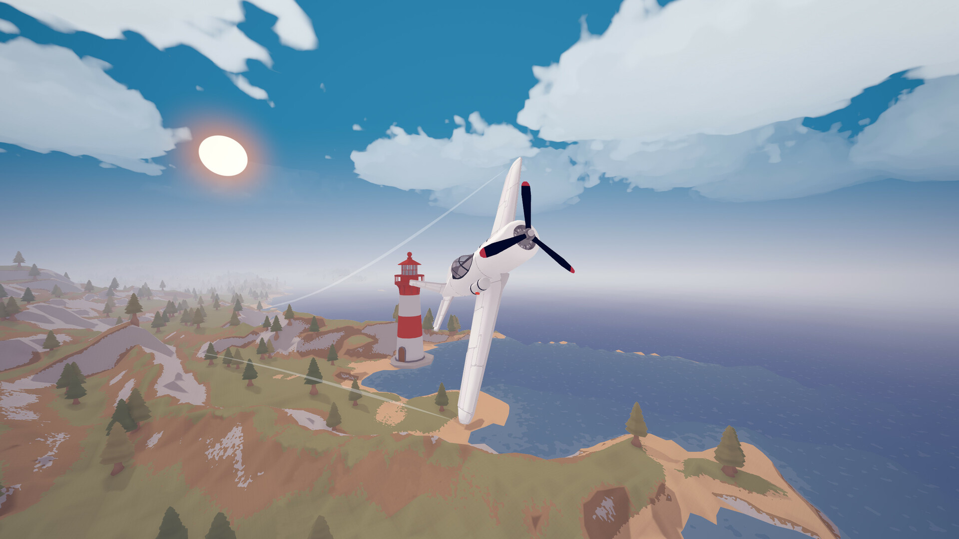 Aviassembly Screenshot 0