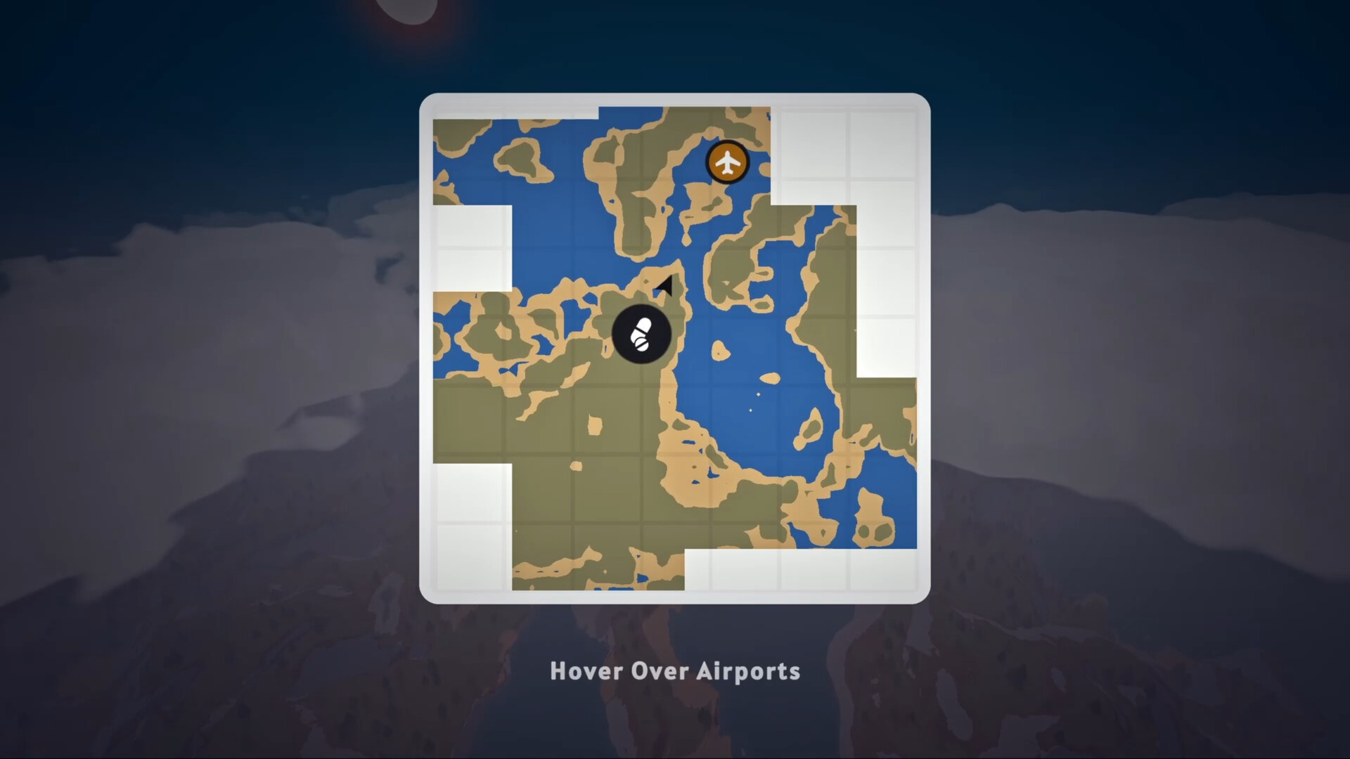 Aviassembly Screenshot 8