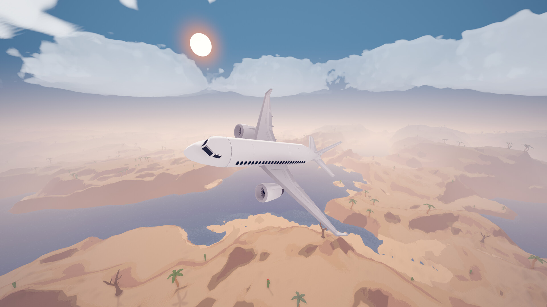 Aviassembly Screenshot 2