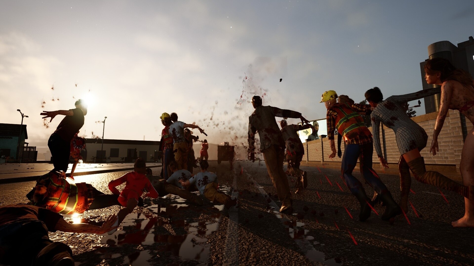 Cepheus Protocol Screenshot 3