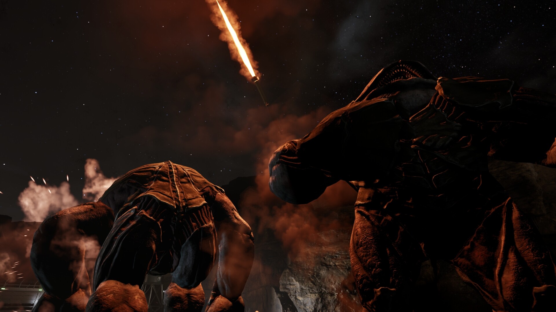 Cepheus Protocol Screenshot 15