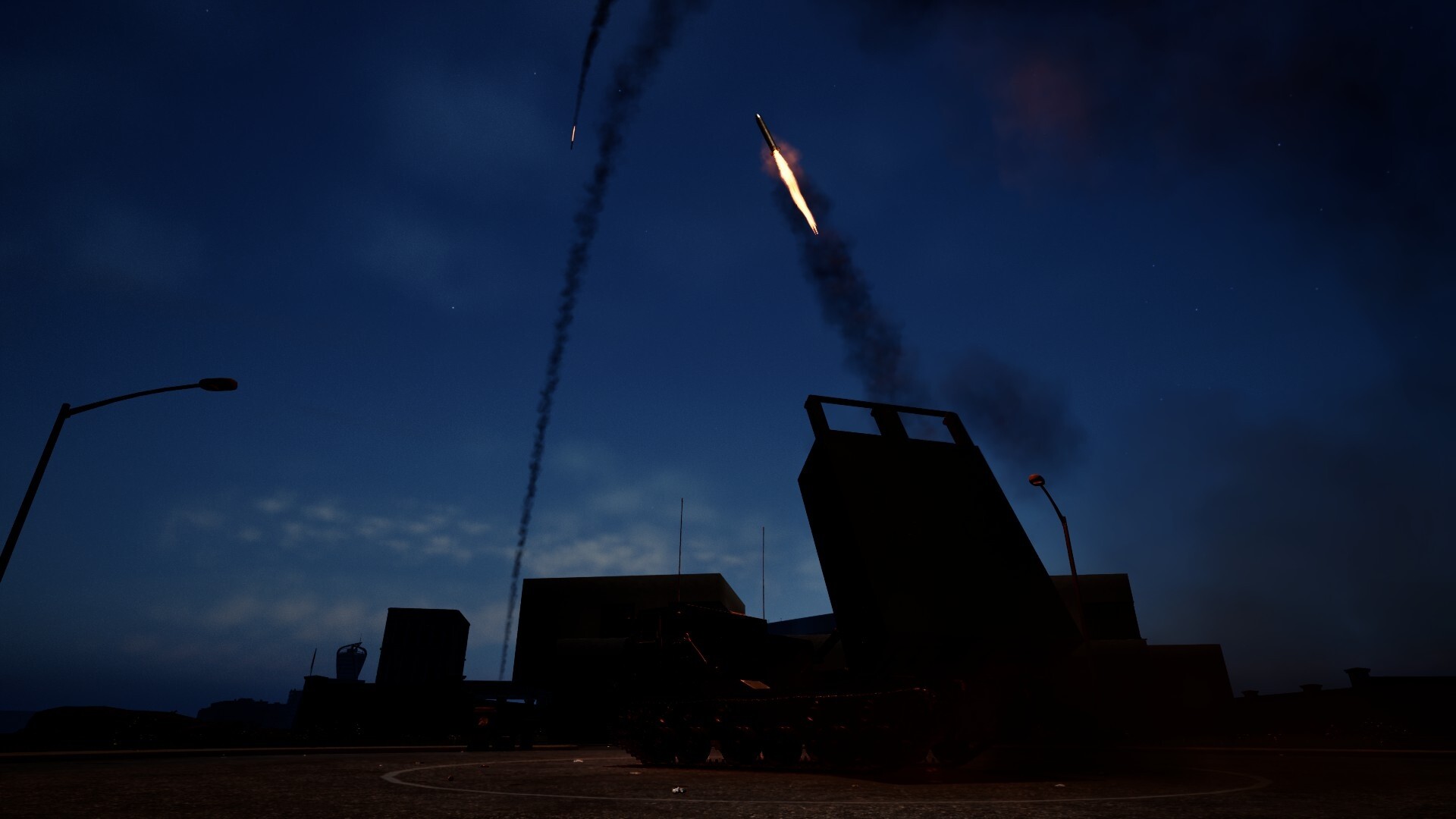 Cepheus Protocol Screenshot 13