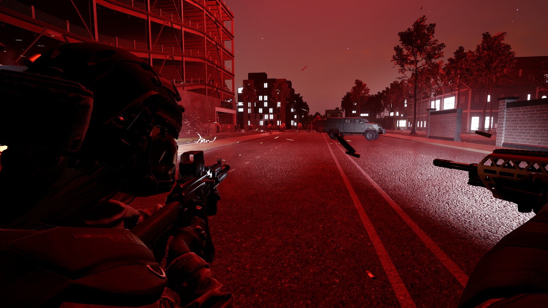 Cepheus Protocol Screenshot 12