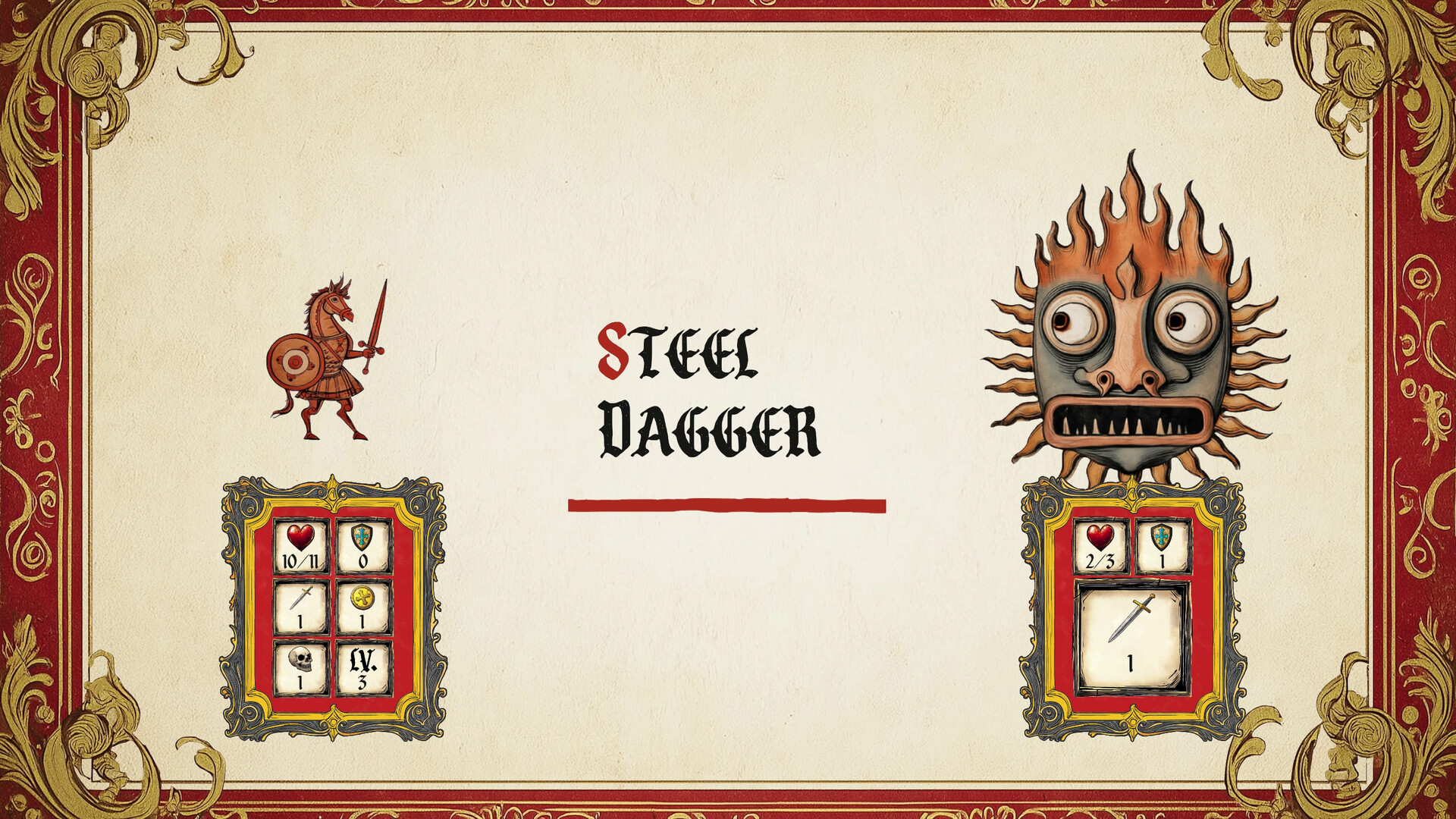 Type or Die Screenshot 1