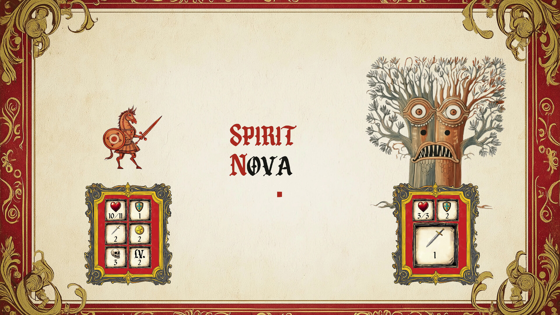 Type or Die Screenshot 11