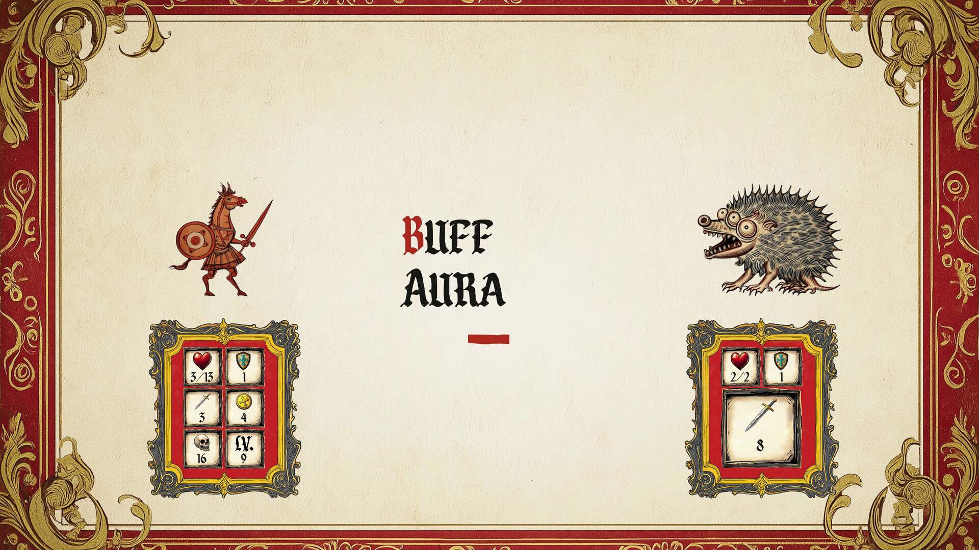 Type or Die Screenshot 4