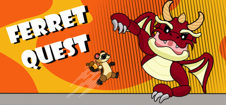 FerretQuest