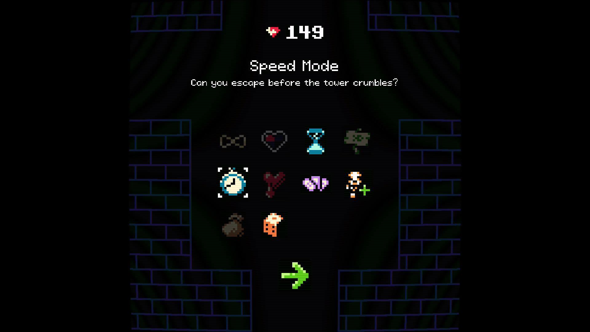 Bobo's Big Tower Soundtrack Screenshot 1