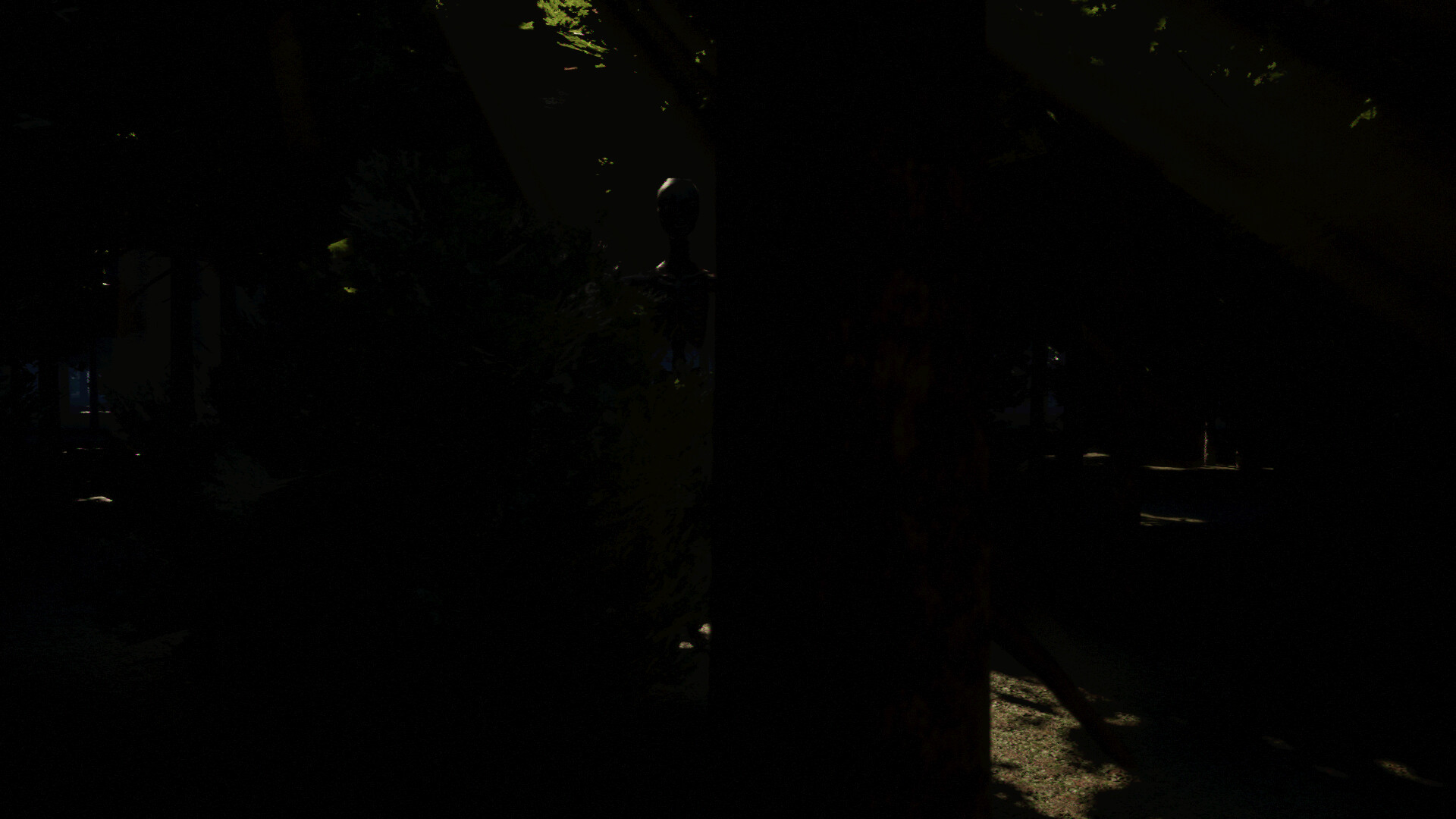 Deprivation Screenshot 6