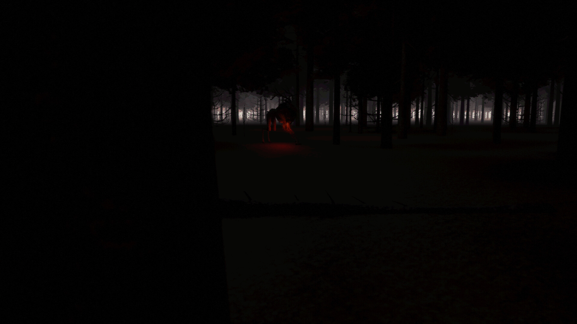 Deprivation Screenshot 4